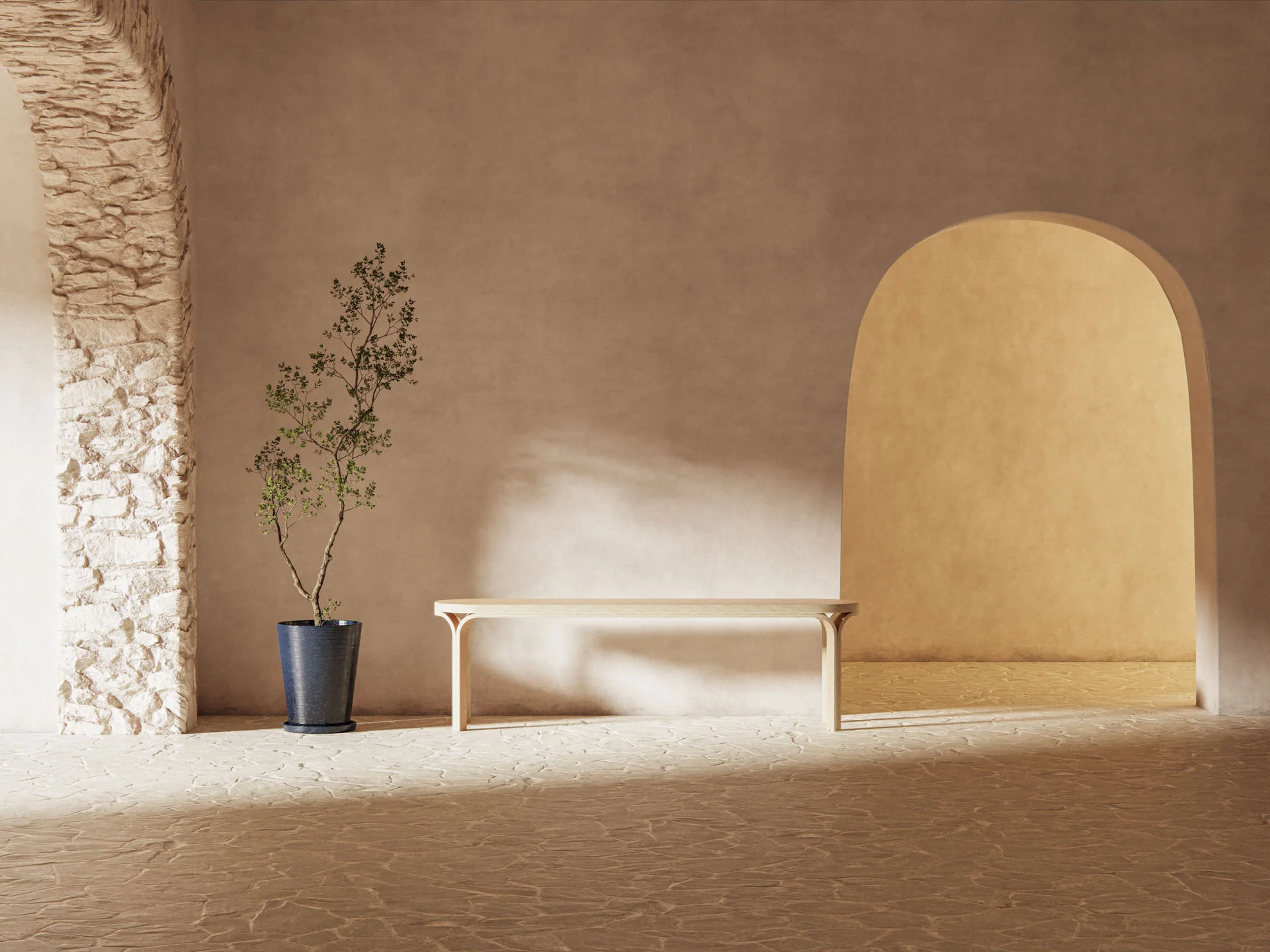 Interior Bestsellers